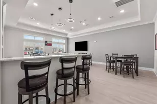 540 Hobbs Rd, League City, TX 77573 - Photo 21