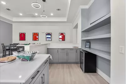 540 Hobbs Road #B1, League City, TX 77573 - Photo 23