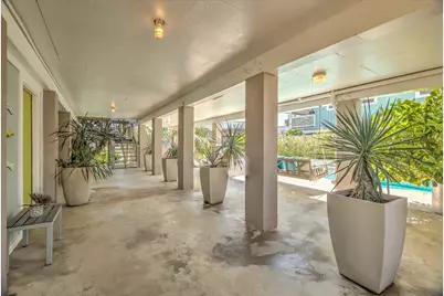 1085 Redfish Street, Bayou Vista, TX 77563 - Photo 35