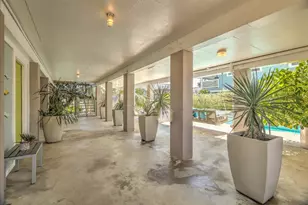 1085 Redfish St, Bayou Vista, TX 77563 - Photo 35