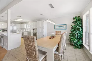 1085 Redfish St, Bayou Vista, TX 77563 - Photo 13