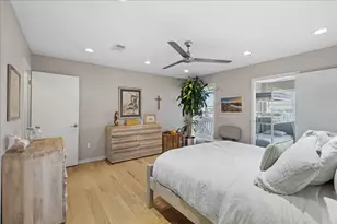 1085 Redfish St, Bayou Vista, TX 77563 - Photo 17