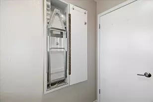 1085 Redfish St, Bayou Vista, TX 77563 - Photo 27