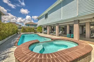 1085 Redfish St, Bayou Vista, TX 77563 - Photo 41