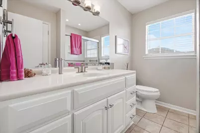 1085 Redfish Street, Bayou Vista, TX 77563 - Photo 25