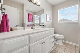 1085 Redfish St, Bayou Vista, TX 77563 - Photo 25