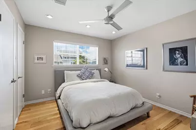 1085 Redfish Street, Bayou Vista, TX 77563 - Photo 23