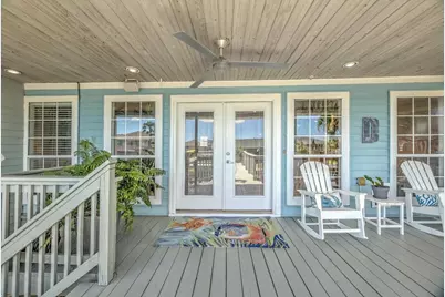 1085 Redfish Street, Bayou Vista, TX 77563 - Photo 29