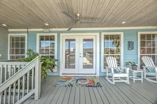 1085 Redfish St, Bayou Vista, TX 77563 - Photo 29