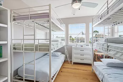 1085 Redfish Street, Bayou Vista, TX 77563 - Photo 19