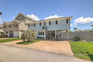 1085 Redfish St, Bayou Vista, TX 77563 - Photo 3