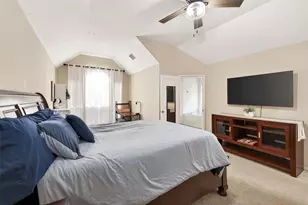 19131 Cotton Gin Dr, Katy, TX 77449 - Photo 31