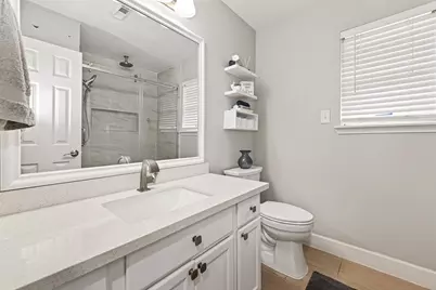 19131 Cotton Gin Drive, Katy, TX 77449 - Photo 27