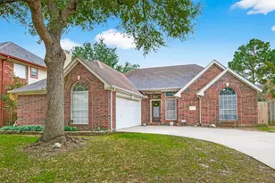 19131 Cotton Gin Dr, Katy, TX 77449 - Photo 3