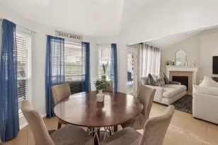 19131 Cotton Gin Dr, Katy, TX 77449 - Photo 17