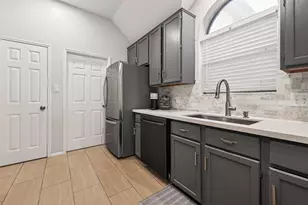 19131 Cotton Gin Dr, Katy, TX 77449 - Photo 23