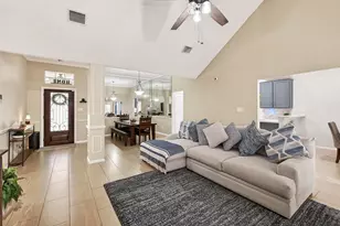 19131 Cotton Gin Dr, Katy, TX 77449 - Photo 15