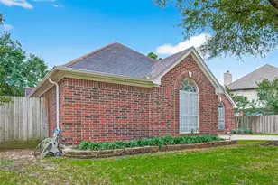 19131 Cotton Gin Dr, Katy, TX 77449 - Photo 5