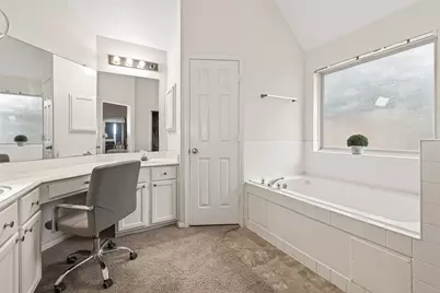 19131 Cotton Gin Drive, Katy, TX 77449 - Photo 35