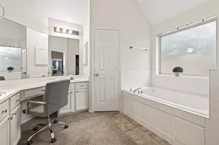 19131 Cotton Gin Dr, Katy, TX 77449 - Photo 35