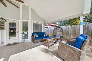 19131 Cotton Gin Dr, Katy, TX 77449 - Photo 41