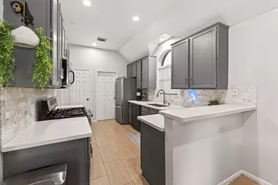 19131 Cotton Gin Drive, Katy, TX 77449 - Photo 19