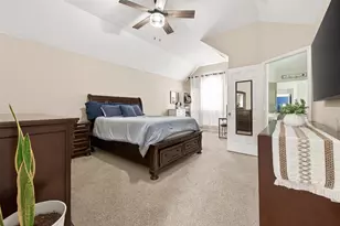 19131 Cotton Gin Dr, Katy, TX 77449 - Photo 31
