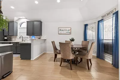 19131 Cotton Gin Drive, Katy, TX 77449 - Photo 15