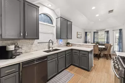 19131 Cotton Gin Drive, Katy, TX 77449 - Photo 21