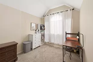 19131 Cotton Gin Dr, Katy, TX 77449 - Photo 35