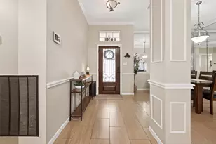 19131 Cotton Gin Dr, Katy, TX 77449 - Photo 7