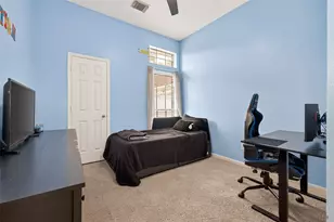 19131 Cotton Gin Dr, Katy, TX 77449 - Photo 25