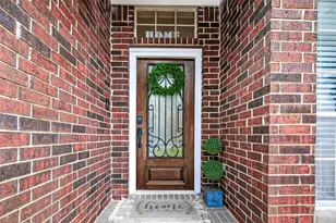 19131 Cotton Gin Dr, Katy, TX 77449 - Photo 5