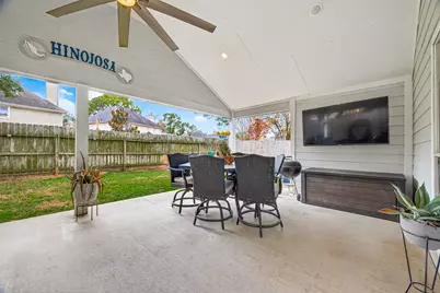 19131 Cotton Gin Drive, Katy, TX 77449 - Photo 39