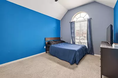 19131 Cotton Gin Drive, Katy, TX 77449 - Photo 25