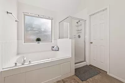 19131 Cotton Gin Drive, Katy, TX 77449 - Photo 37