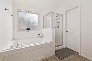 19131 Cotton Gin Dr, Katy, TX 77449 - Photo 37