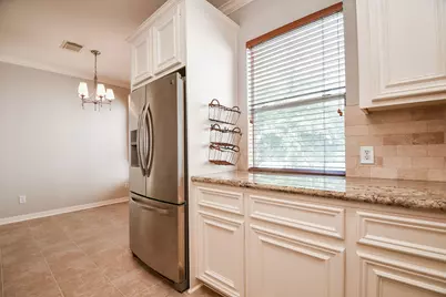 1813 Gillette Street, Houston, TX 77019 - Photo 11