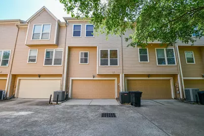 1813 Gillette Street, Houston, TX 77019 - Photo 27