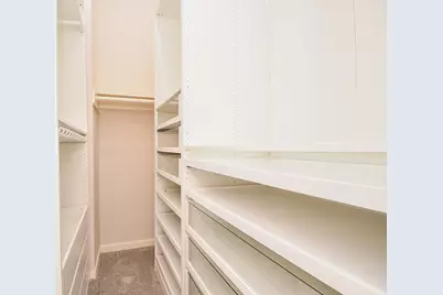 1813 Gillette Street, Houston, TX 77019 - Photo 23