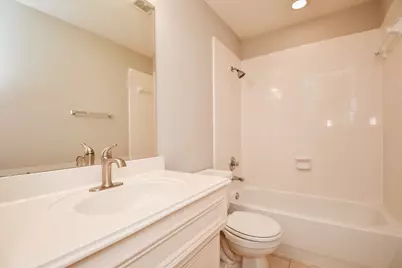 1813 Gillette Street, Houston, TX 77019 - Photo 25