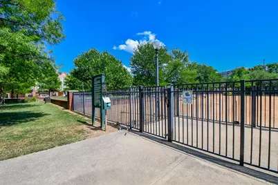 1813 Gillette Street, Houston, TX 77019 - Photo 29