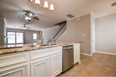1813 Gillette Street, Houston, TX 77019 - Photo 9