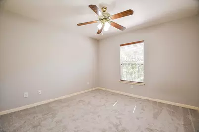 1813 Gillette Street, Houston, TX 77019 - Photo 21
