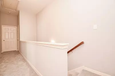 1813 Gillette Street, Houston, TX 77019 - Photo 13