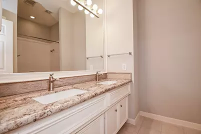 1813 Gillette Street, Houston, TX 77019 - Photo 15
