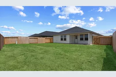 31427 Harp Ridge Drive, Fulshear, TX 77441 - Photo 19