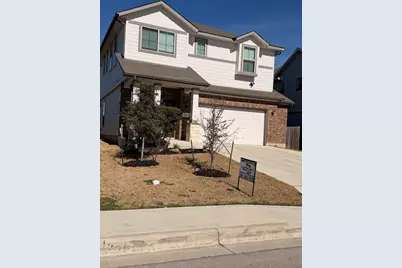 3223 Field Thistle, New Braunfels, TX 78130 - Photo 43