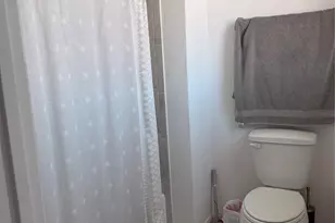 3223 Field Thistle, New Braunfels, TX 78130 - Photo 33