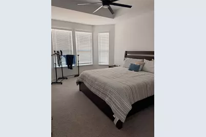 3223 Field Thistle, New Braunfels, TX 78130 - Photo 11